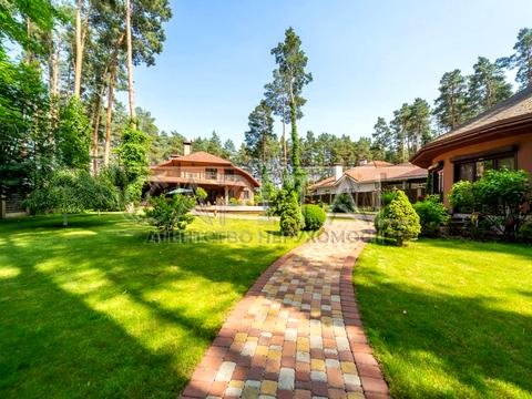 будинок за адресою Європейська вул.