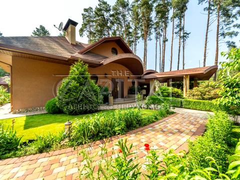 будинок за адресою Європейська вул.