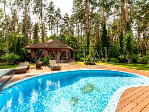 будинок за адресою Європейська вул.