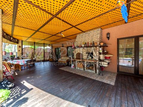 будинок за адресою Європейська вул.