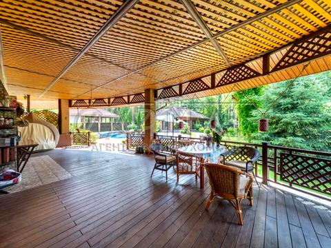 будинок за адресою Європейська вул.