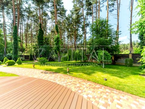 будинок за адресою Європейська вул.