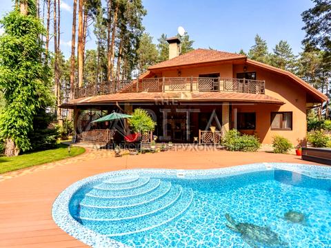 будинок за адресою Європейська вул.