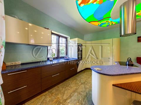 будинок за адресою Європейська вул.