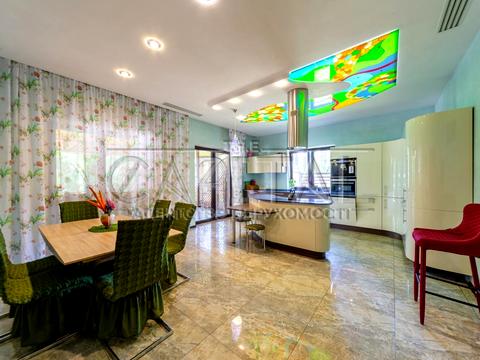 будинок за адресою Європейська вул.