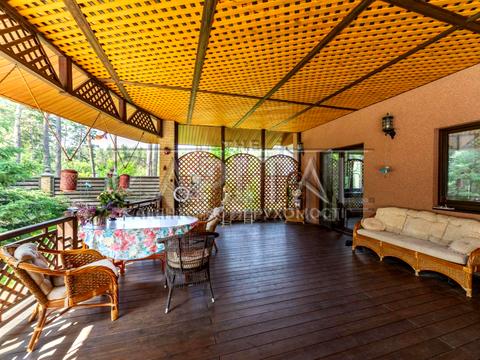 будинок за адресою Європейська вул.