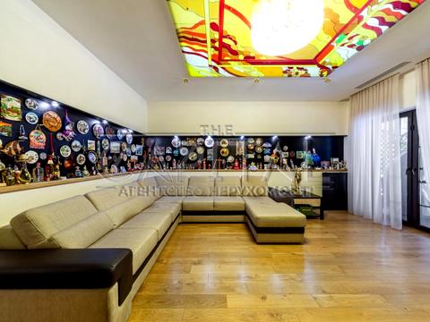 будинок за адресою Європейська вул.