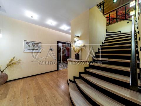 будинок за адресою Європейська вул.