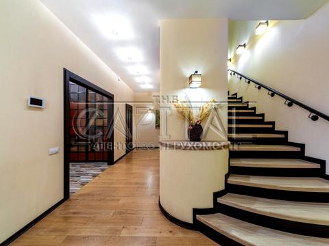 будинок за адресою Європейська вул.