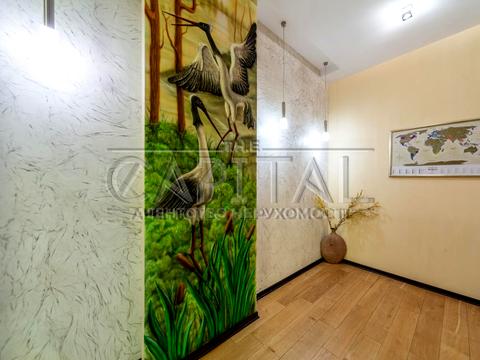 будинок за адресою Європейська вул.