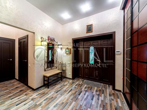 будинок за адресою Європейська вул.