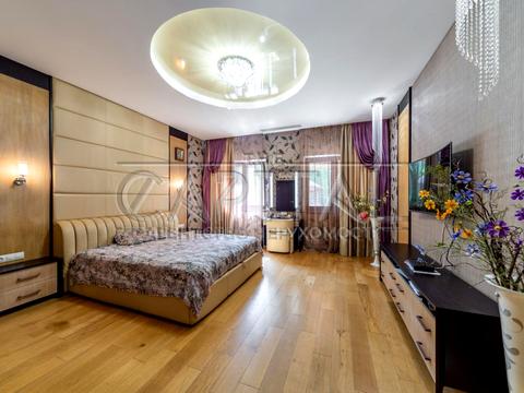 будинок за адресою Європейська вул.