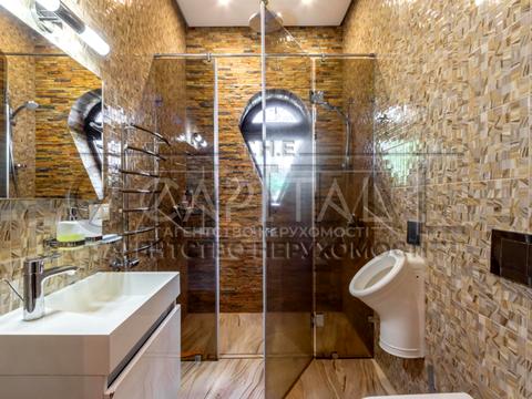 будинок за адресою Європейська вул.