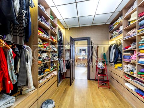 будинок за адресою Європейська вул.