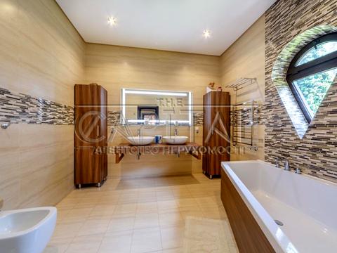 будинок за адресою Європейська вул.