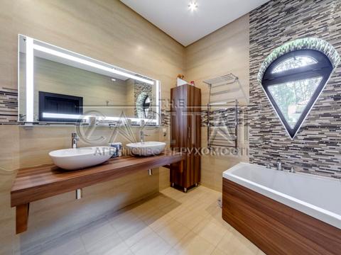 будинок за адресою Європейська вул.