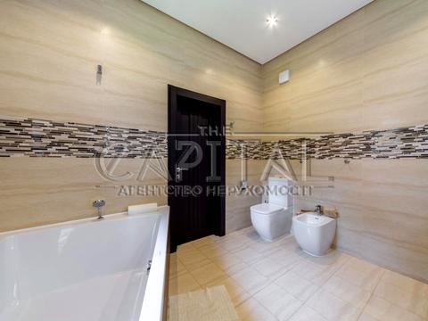 будинок за адресою Європейська вул.