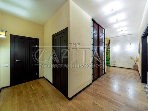 будинок за адресою Європейська вул.