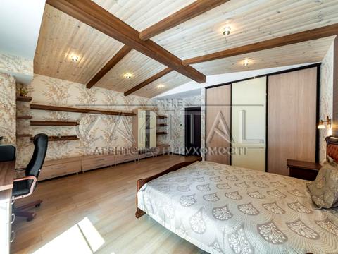 будинок за адресою Європейська вул.