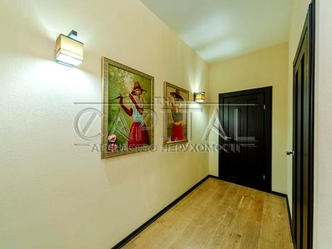 будинок за адресою Європейська вул.