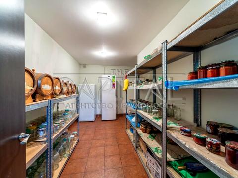 будинок за адресою Європейська вул.