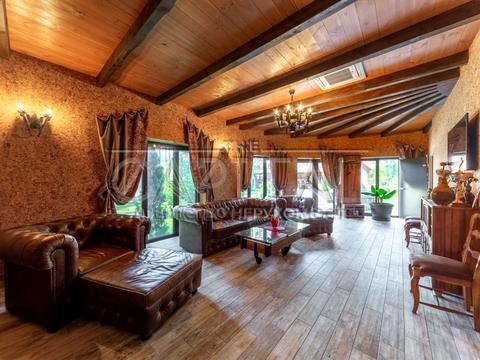 будинок за адресою Європейська вул.