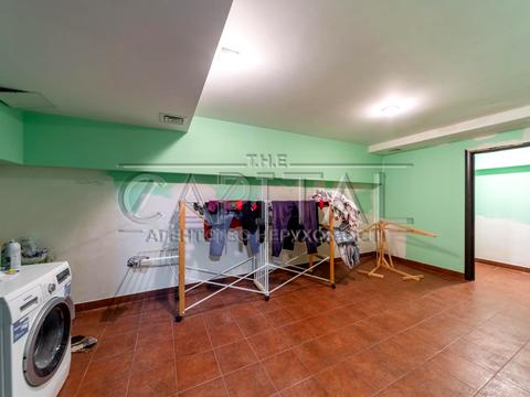 будинок за адресою Європейська вул.