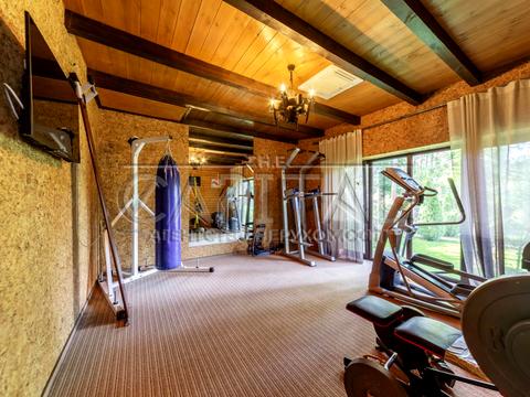 будинок за адресою Європейська вул.