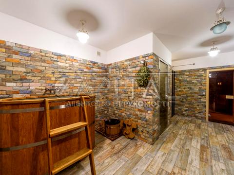 будинок за адресою Європейська вул.