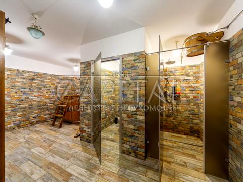 будинок за адресою Європейська вул.