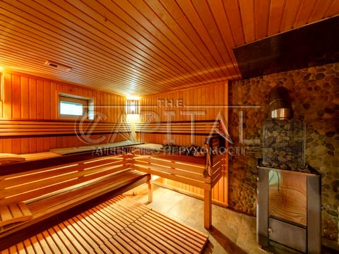 будинок за адресою Європейська вул.