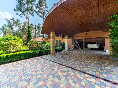 будинок за адресою Європейська вул.