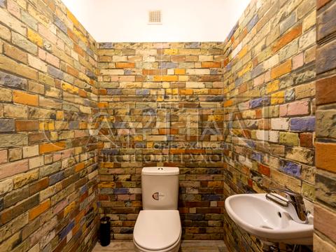 будинок за адресою Європейська вул.