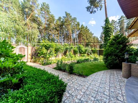 будинок за адресою Європейська вул.