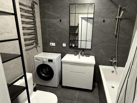 квартира за адресою Трускавецька вул., (Будинок 7)