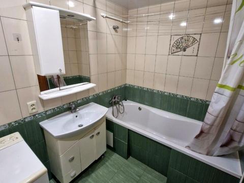 квартира за адресою Юрія Горовця вул. (Гусенка), 4