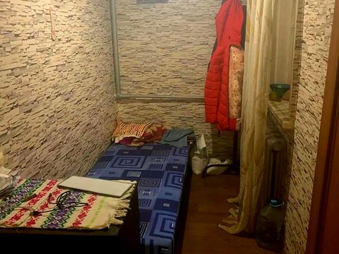 будинок за адресою Коваленка вул., 3