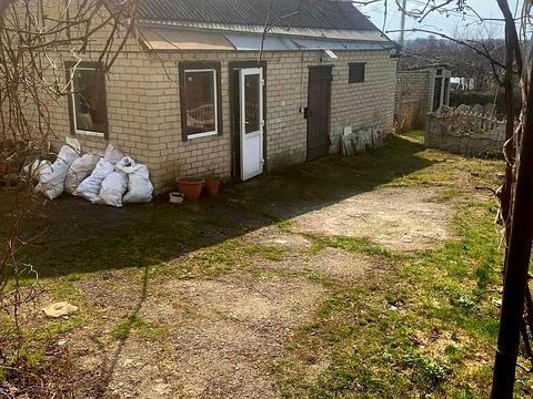 будинок за адресою Коваленка вул., 3