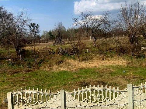 будинок за адресою Коваленка вул., 3