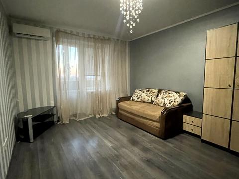 квартира за адресою Ушинського вул., 14-Б