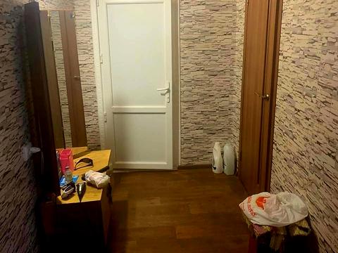 будинок за адресою Коваленка вул., 3