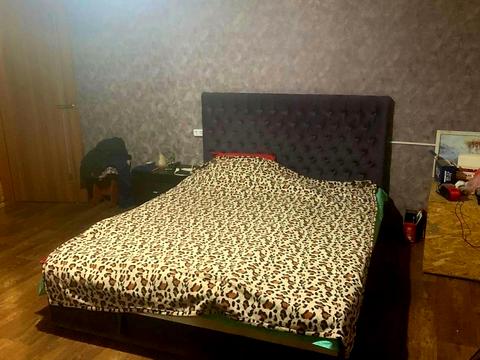 будинок за адресою Коваленка вул., 3