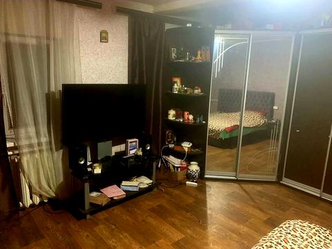 будинок за адресою Коваленка вул., 3