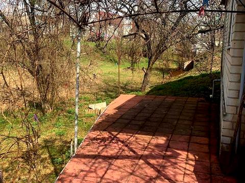 будинок за адресою Коваленка вул., 3