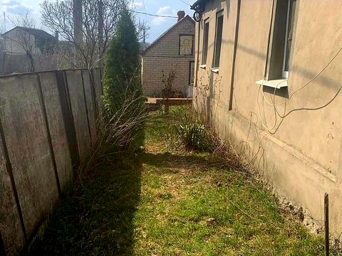 будинок за адресою Коваленка вул., 3