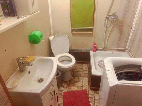 будинок за адресою Коваленка вул., 3