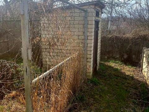 будинок за адресою Коваленка вул., 3