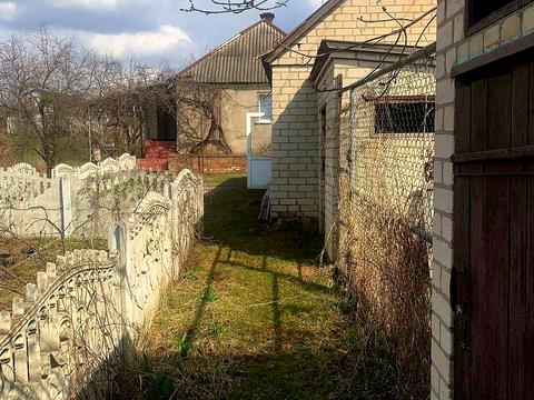 будинок за адресою Коваленка вул., 3