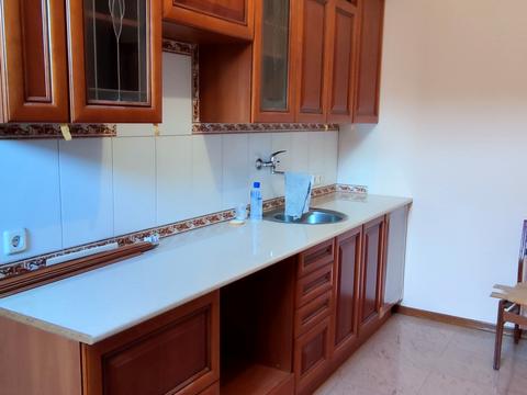 квартира за адресою Садова вул., 9-А