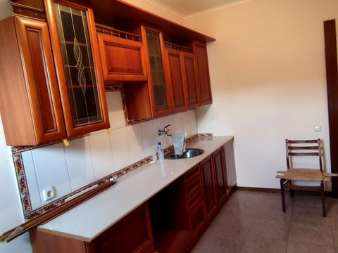 квартира за адресою Садова вул., 9-А